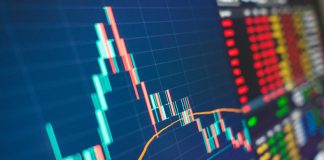 Mask Structure Relocations 2.5 Million Tokens To Exchanges, Substantial Dip Inbound?