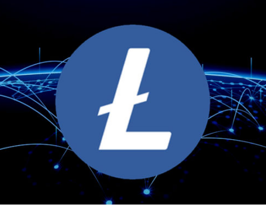 Litecoin (LTC) Bulls Charge Past $91 Following 20% Rally Litecoin (LTC) Bulls Charge Past $91 Following 20% Rally