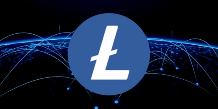 Litecoin (LTC) Bulls Charge Past $91 Following 20% Rally Litecoin (LTC) Bulls Charge Past $91 Following 20% Rally