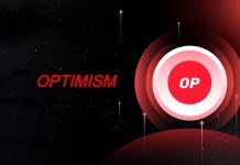 Optimism (OP) Cost Crafts A Bullish Cup, However Can It Sustain The Momentum?