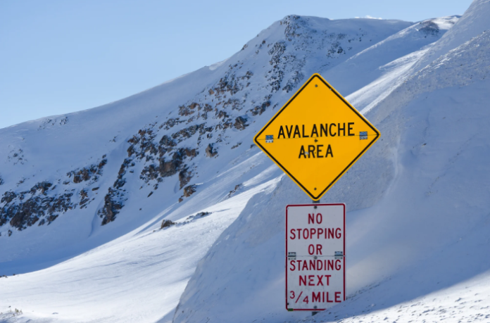 Avalanche (AVAX) Rumbles With 18% Gain– Is A Pattern Turnaround On The Horizon?