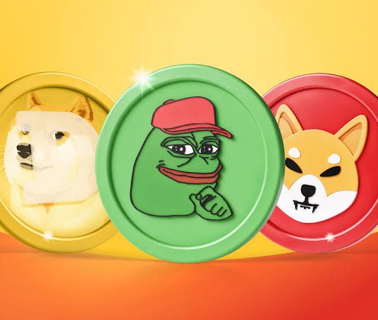 Pepe Rise: Trading Volume Outperforms SHIB And DOGE– Will This Pattern Continue?