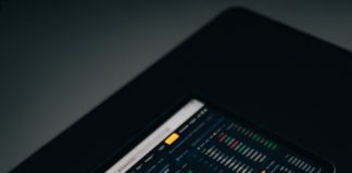 Binance Rescinds Choice To Eliminate Personal Privacy Coins From European Market