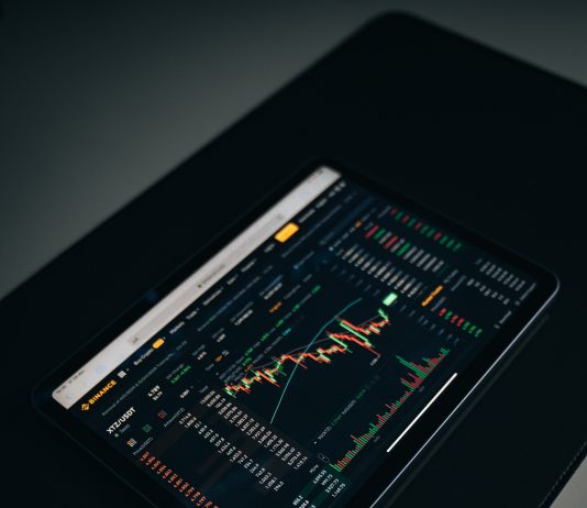 Binance Rescinds Choice To Eliminate Personal Privacy Coins From European Market