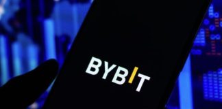 Bybit Broadens Worldwide Existence With Cyprus Crypto License
