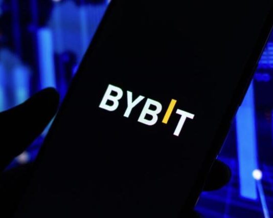 Bybit Broadens Worldwide Existence With Cyprus Crypto License