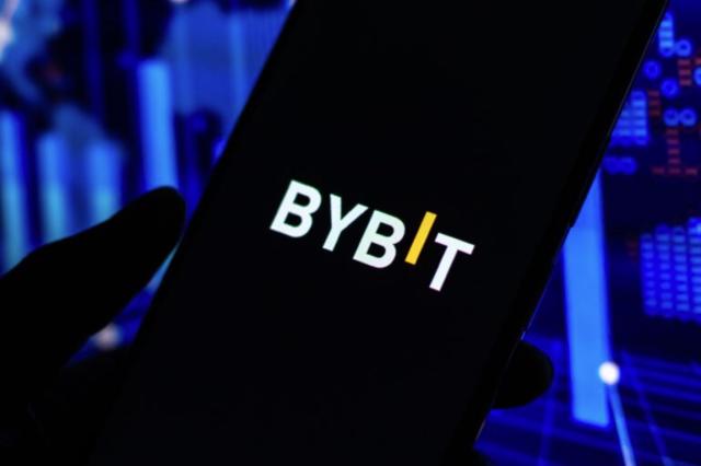Bybit Broadens Worldwide Existence With Cyprus Crypto License Bybit Broadens Worldwide Existence With Cyprus Crypto License