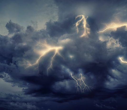 Kaspa (KAS) Takes Altcoin Market By Storm With 60% Development