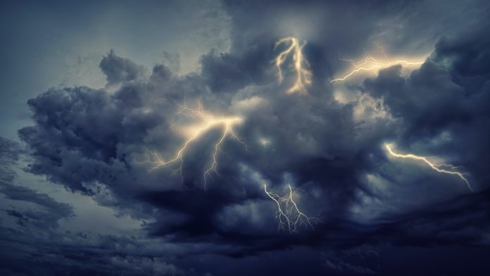 Kaspa (KAS) Takes Altcoin Market By Storm With 60% Development Kaspa (KAS) Takes Altcoin Market By Storm With 60% Development