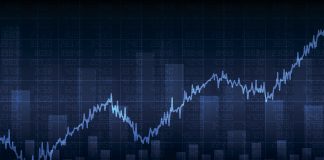 AAVE Up By 28% In 7 Days As DeFi Tokens Rebound AAVE Up By 28% In 7 Days As DeFi Tokens Rebound