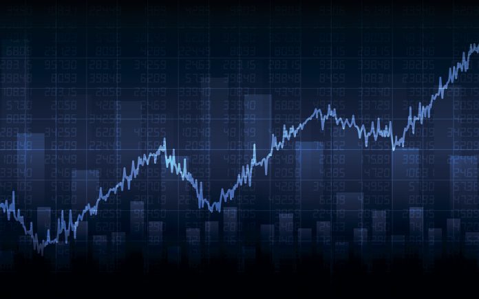 AAVE Up By 28% In 7 Days As DeFi Tokens Rebound AAVE Up By 28% In 7 Days As DeFi Tokens Rebound