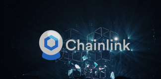 Chainlink Bulls Should Protect Assistance Zone To Get Ready For Another Rally