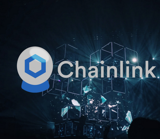 Chainlink Bulls Should Protect Assistance Zone To Get Ready For Another Rally