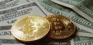 The True blessing Of July: Can Bitcoin Reach $36,000 In The Coming Month?
