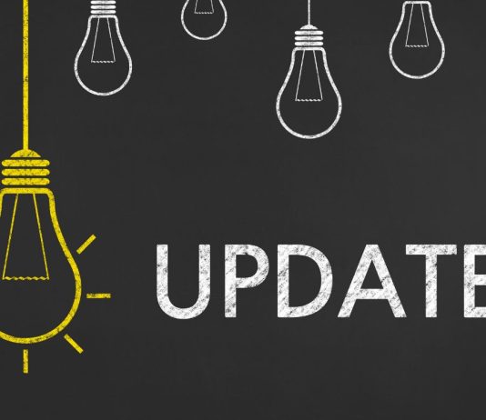 Tezos Launches Nairobi, XTZ Bulls Unmoved As Bears Dominate Tezos Launches Nairobi, XTZ Bulls Unmoved As Bears Dominate