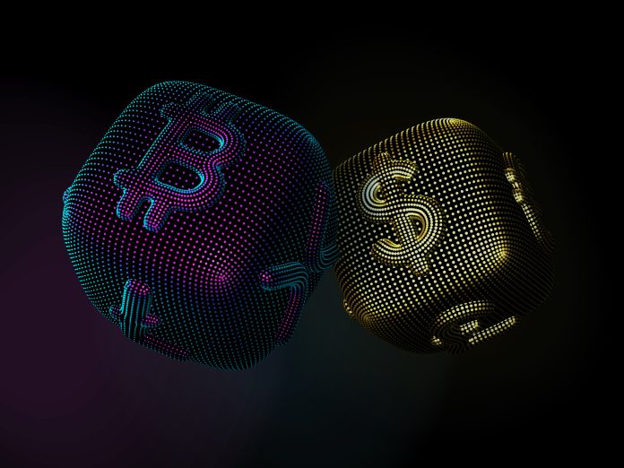 How High Can Bitcoin Cost Increase Due To Identify ETFs? Running The Numbers