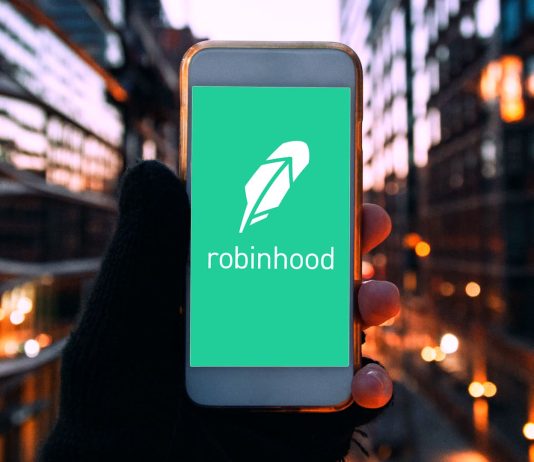 Robinhood To Lay Off 7% of Full-Time Personnel In Most Current Restructuring