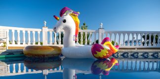 Uniswap Bullish However Has Problem With Resistance, Prospective For More Gains?