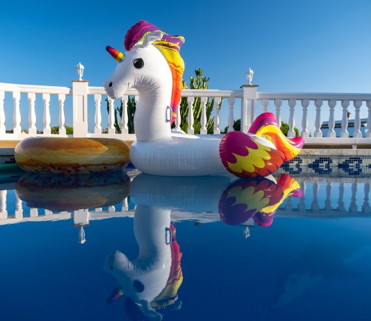 Uniswap Bullish However Has Problem With Resistance, Prospective For More Gains?