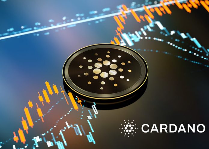 Cardano (ADA) Is Outperforming Previous Bear Cycle, Exposes ITC Crypto CEO