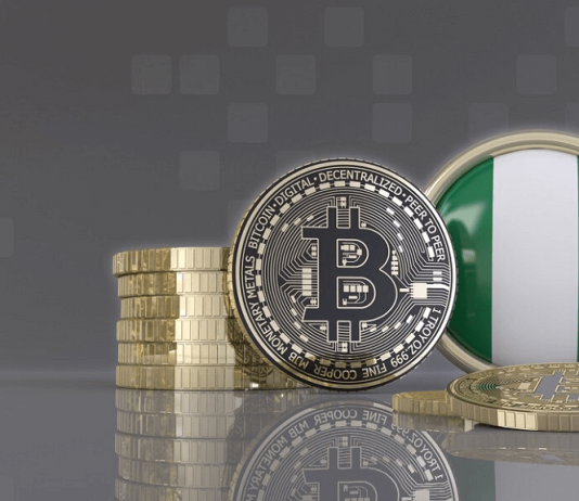 Nigeria Leads The Load: ConsenSys Research Study Reveals Crypto Acknowledgment At 92% Worldwide