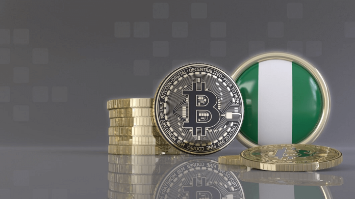 Nigeria Leads The Load: ConsenSys Research Study Reveals Crypto Acknowledgment At 92% Worldwide