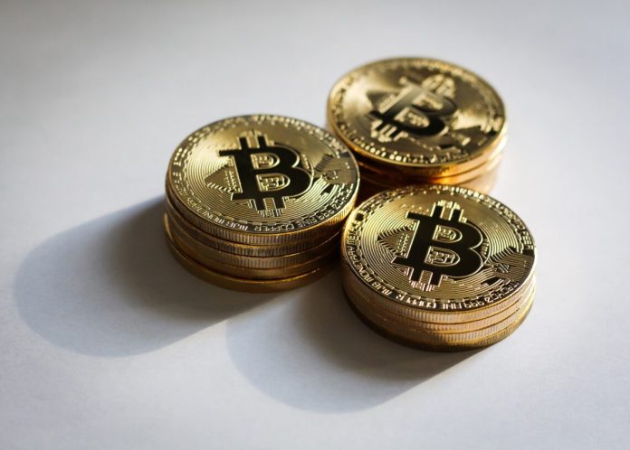 Bitcoin Miners Send Out 315% Of Daily Income To Exchanges Recording High Interaction