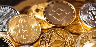 Whale Trades LINK And BNB For PEPE And ETH In High-Value Deal