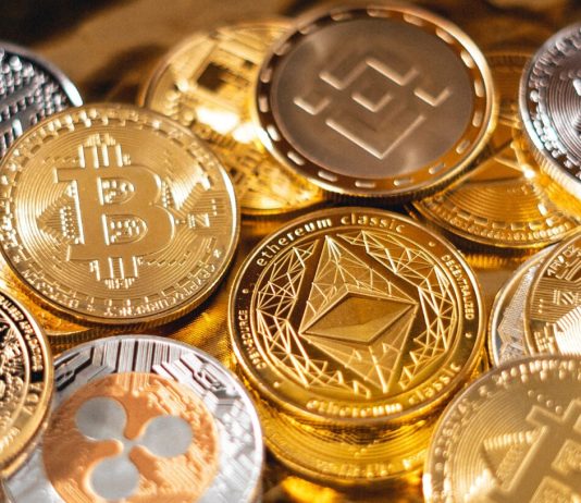 Whale Trades LINK And BNB For PEPE And ETH In High-Value Deal