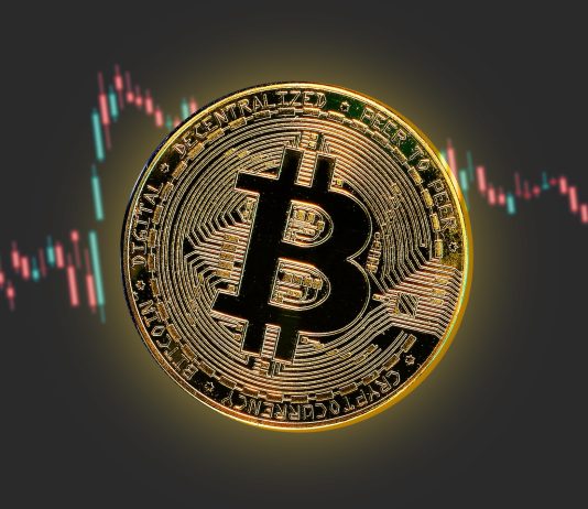 Michael Saylor Doubles Down On Bitcoin, Includes 12,333 BTC To MicroStrategy’s Holdings