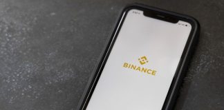 BNB Market Cap Down By 25% In June Amidst Binance Regulatory Pressure