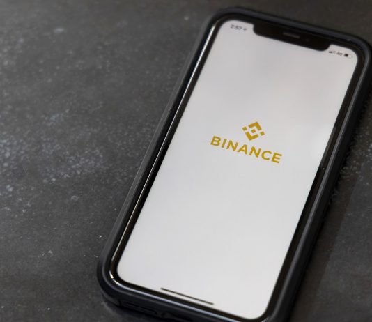 BNB Market Cap Down By 25% In June Amidst Binance Regulatory Pressure