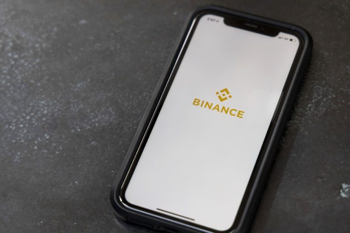 BNB Market Cap Down By 25% In June Amidst Binance Regulatory Pressure