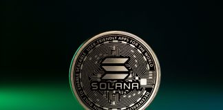 Solana Deals With Resistance Yet Traders May Discover Purchasing Opportunities Here