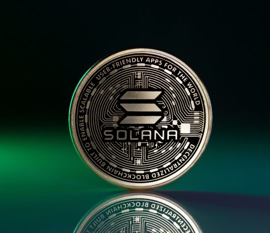 Solana Deals With Resistance Yet Traders May Discover Purchasing Opportunities Here