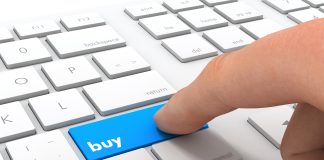Bitcoin Poised For Possible Significant Buy Signal In July