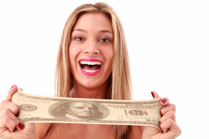 Bitcoin Reaches Longest Stretch Ever Without A Bull Run