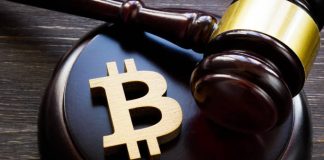 North Carolina Home Authorizes Bitcoin Research Study, What Will It Expose?