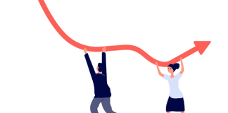 Dogecoin Deals With Downward Pressure– Will DOGE Bulls Avert A More Slide?