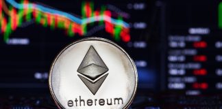 Ethereum (ETH) Cost Drops Due Whale Selling, Secret Levels To View