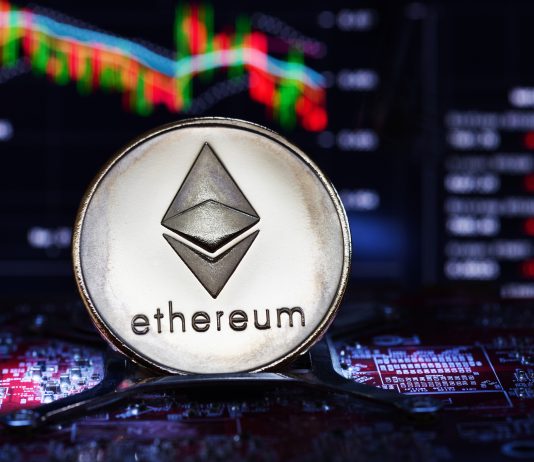 Ethereum (ETH) Cost Drops Due Whale Selling, Secret Levels To View