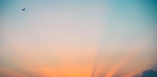 Dawn For Bitcoin: $5 Billion In Options Expire And Might Press Cost Towards $31,000