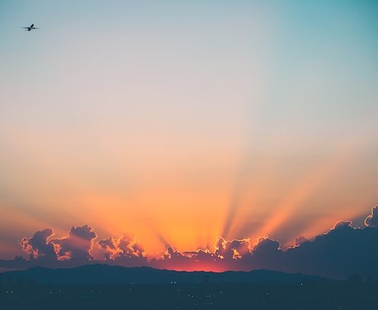Dawn For Bitcoin: $5 Billion In Options Expire And Might Press Cost Towards $31,000