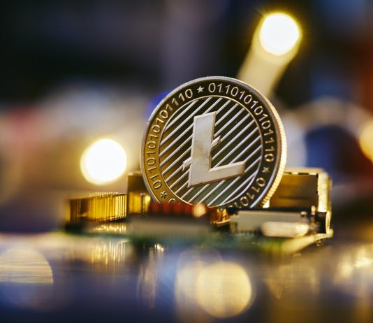 Litecoin Bull Case Grows More Powerful As Hashrate Touches New All Time-High