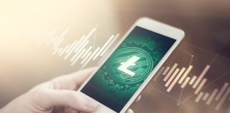 Litecoin Cost Forecast: LTC Rallies 10% as The Bulls Goal $110