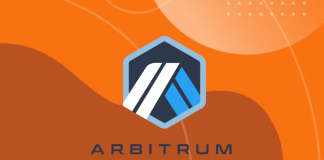 Arbitrum Gains Tempered By Barriers, Impeding ARB’s Additional Increase