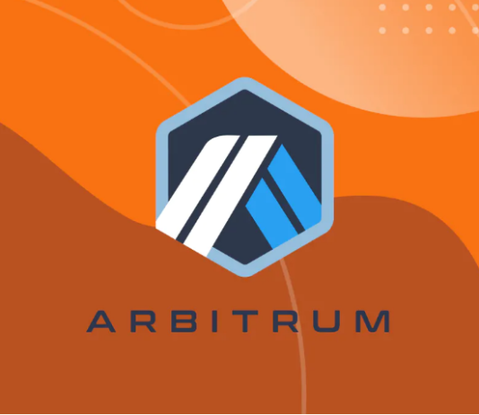 Arbitrum Gains Tempered By Barriers, Impeding ARB’s Additional Increase