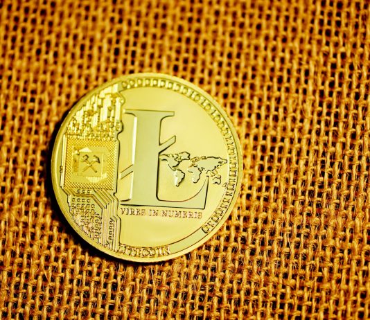 Litecoin Breaks Psychological Barrier However Remains in Bearish Area: What Lies Ahead? Litecoin Breaks Psychological Barrier However Remains in Bearish Area: What Lies Ahead?