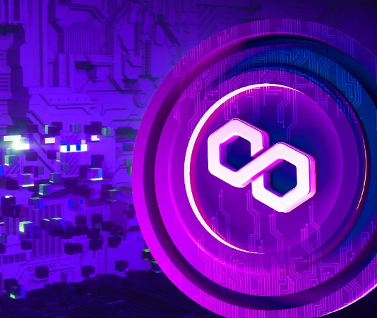 Polygon 2.0 Upgrade– Prospective Bullish Ramifications For MATIC Rate?