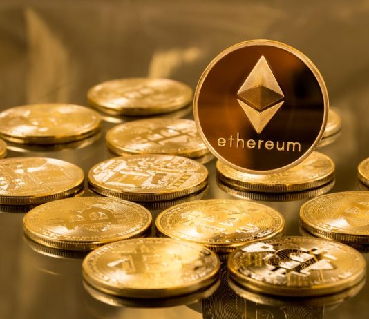 Ethereum Co-Founder Thinks The Over $40 Billion Staked ETH Can Be Stolen